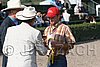 MEC06_1318.jpg