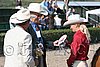 MEC06_1323.jpg