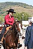 MEC06_1332.jpg