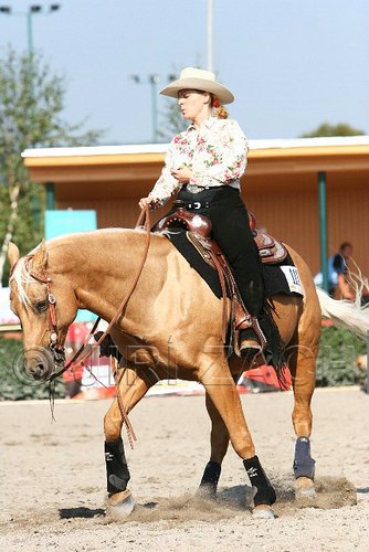 MEC06_1692.jpg