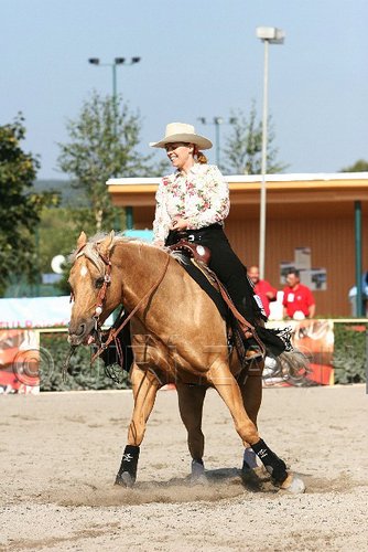 MEC06_1693.jpg