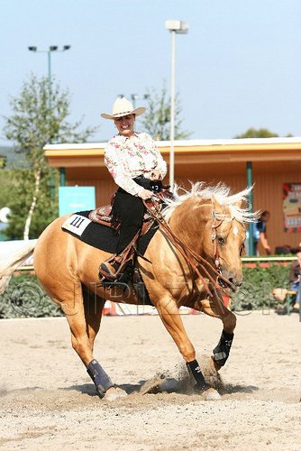 MEC06_1694.jpg