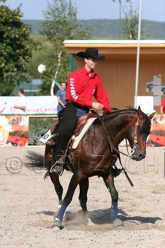 MEC06_1716.jpg