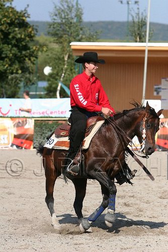 MEC06_1718.jpg