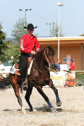 MEC06_1721.jpg