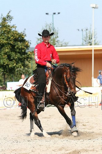 MEC06_1722.jpg