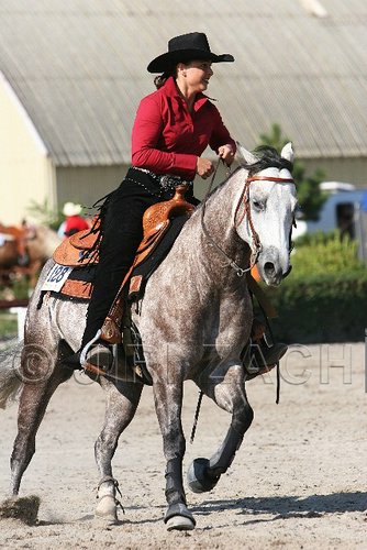 MEC06_1753.jpg