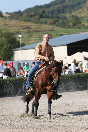 MEC06_1804.jpg
