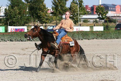 MEC06_1807.jpg