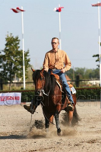 MEC06_1810.jpg