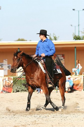 MEC06_1845.jpg