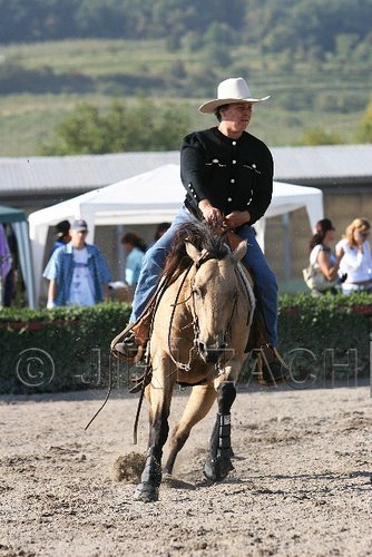 MEC06_1900.jpg