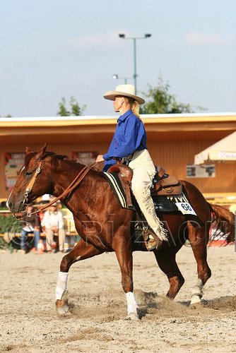 MEC06_1997.jpg