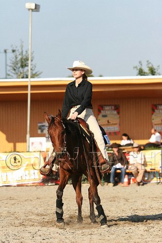 MEC06_2011.jpg