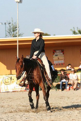 MEC06_2012.jpg