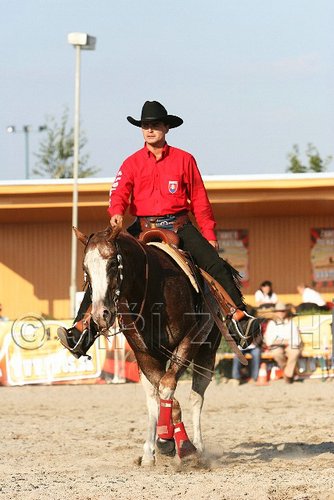 MEC06_2026.jpg