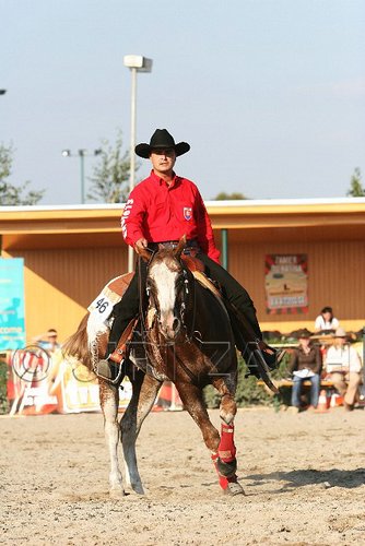 MEC06_2027.jpg