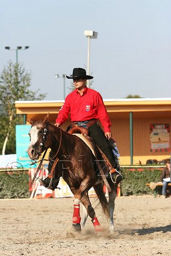 MEC06_2029.jpg