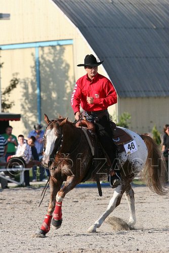 MEC06_2041.jpg