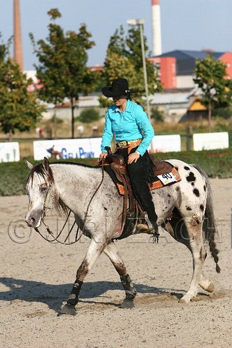 MEC06_2069.jpg