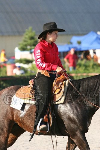 MEC06_2070.jpg