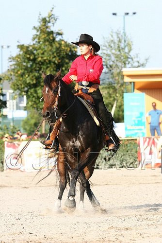 MEC06_2079.jpg