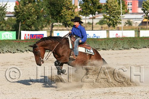MEC06_2112.jpg