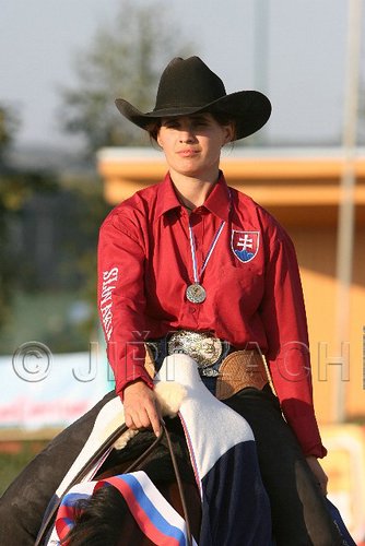 MEC06_2166.jpg