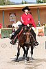 MEC06_1623.jpg