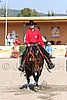 MEC06_1626.jpg