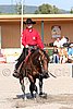 MEC06_1630.jpg