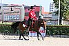 MEC06_1631.jpg