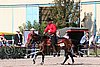 MEC06_1638.jpg