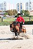 MEC06_1641.jpg