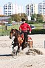MEC06_1642.jpg