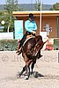 MEC06_1648.jpg