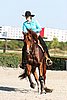 MEC06_1655.jpg