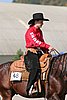 MEC06_1666.jpg