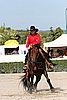 MEC06_1670.jpg