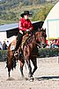 MEC06_1679.jpg