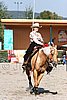 MEC06_1687.jpg