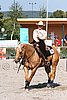MEC06_1690.jpg