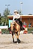 MEC06_1695.jpg