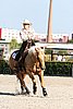 MEC06_1697.jpg