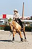 MEC06_1698.jpg