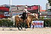 MEC06_1699.jpg