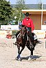 MEC06_1715.jpg