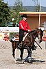 MEC06_1718.jpg