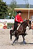 MEC06_1719.jpg