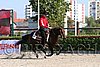 MEC06_1726.jpg